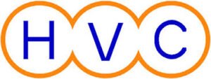 HVC LOGO.jfif