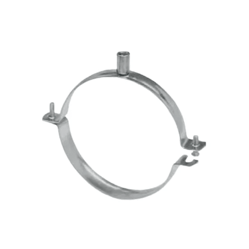 Suspension Ring PB Northernvent co uk