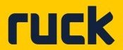 ruck_uk_limited_logo.jfif