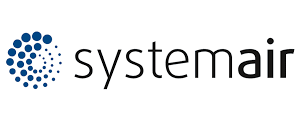 system air logo (1)