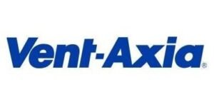 vent axia logo (1)