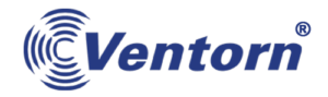 ventorn logo